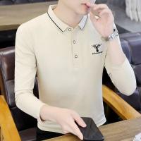 cms/erpbt/backend/web/uploads/erp/collection/images/Men Clothes/ENCAFEN/EN0229418/img_b/EN0229418_img_b_3